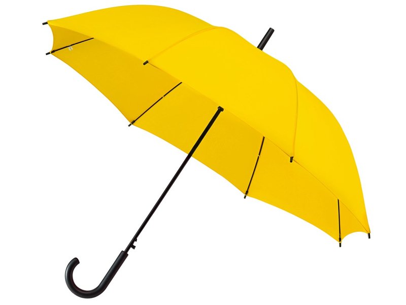 Falconetti - Compact - Automaat - Windproof - 102 cm Falconetti - Compact - Automaat - Windproof - 102 cm