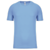 Stoer sport t-shirt voor kids! » vanaf € 4,58 | Goedkope sportshirts Stoer sport t-shirt voor kids! » vanaf € 4,58 | Goedkope sportshirts