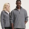 SOL´S - Fleecejacket North