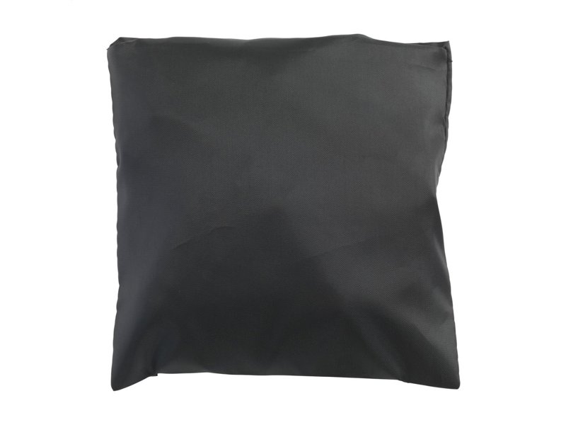 RPET Shopper opvouwbare winkeltas RPET Shopper opvouwbare winkeltas