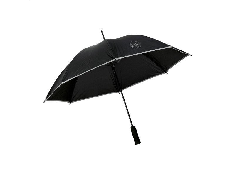 ReflectColour stormparaplu 23,5 inch