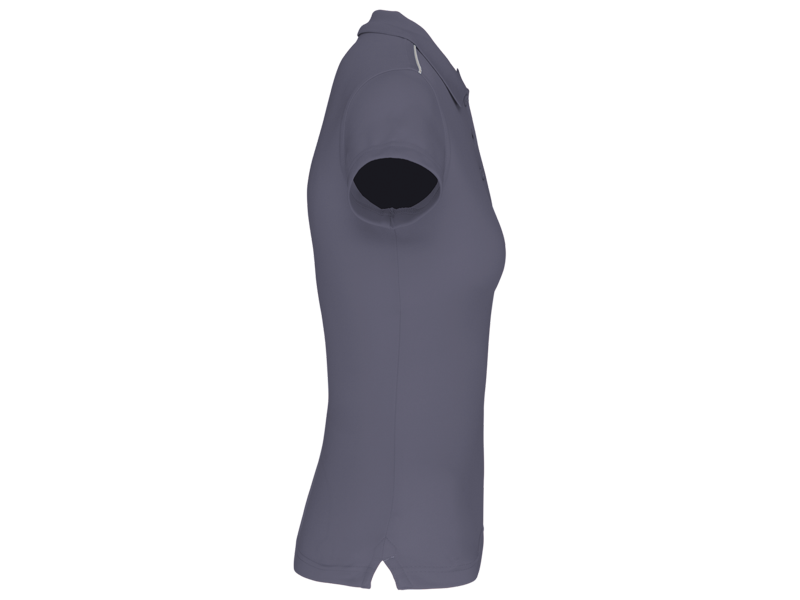 PROACT® Damessportpolo | TotZiens Promotions PROACT® Damessportpolo | TotZiens Promotions