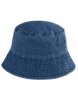 Beechfield - Vintage Bucket Hat Beechfield - Vintage Bucket Hat