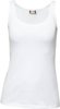 Clique Carolina Tanktop