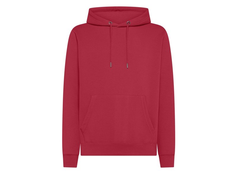 BS Outsider hoodie, 280 gr/m² BS Outsider hoodie, 280 gr/m²