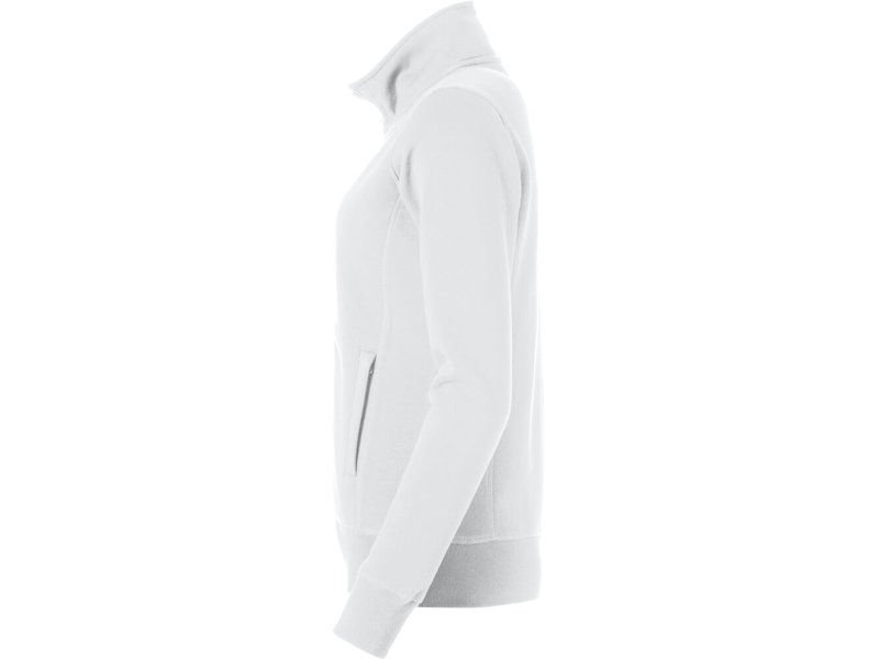 Clique Classic Cardigan Damesweater