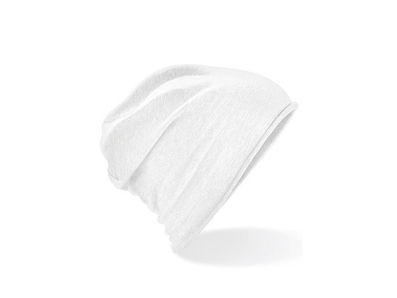 Beechfield - Jersey Beanie Beechfield - Jersey Beanie