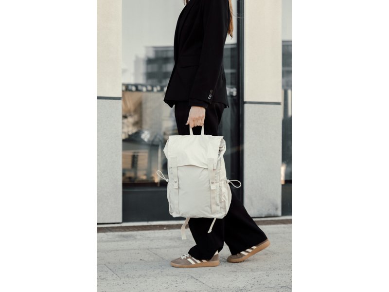 KENTO URBAN Everyday Backpack KENTO URBAN Everyday Backpack