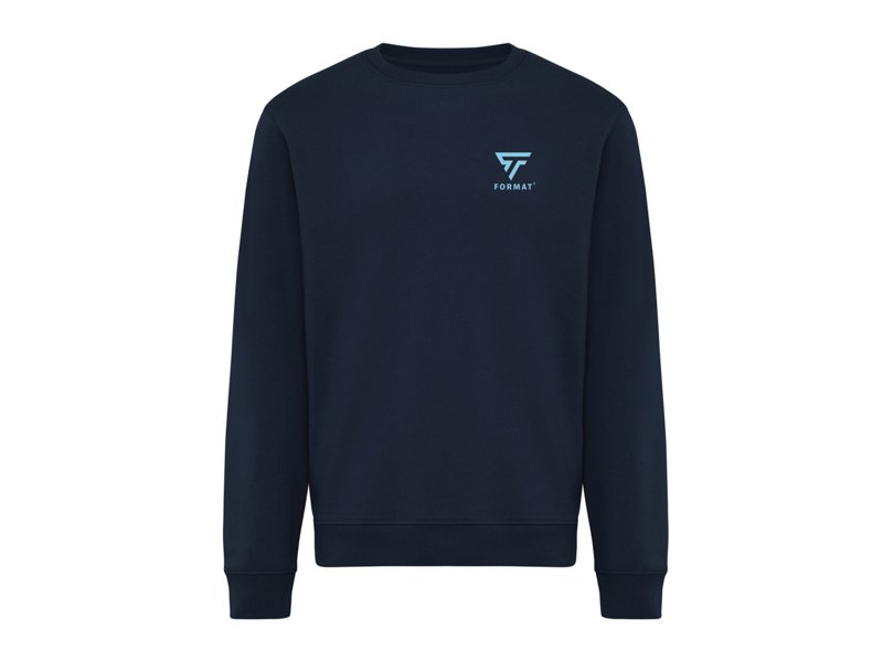 IQONIQ Torla crew neck IQONIQ Torla crew neck