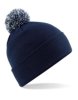 Beechfield - Junior Snowstar® Beanie Beechfield - Junior Snowstar® Beanie