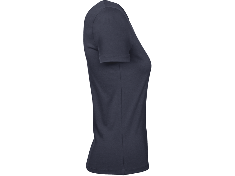 B&C #E190 Ladies' T-shirt | TotZiens Promotions B&C #E190 Ladies' T-shirt | TotZiens Promotions