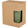 Nordia 400 ml dubbelwandige gerecyclede mok