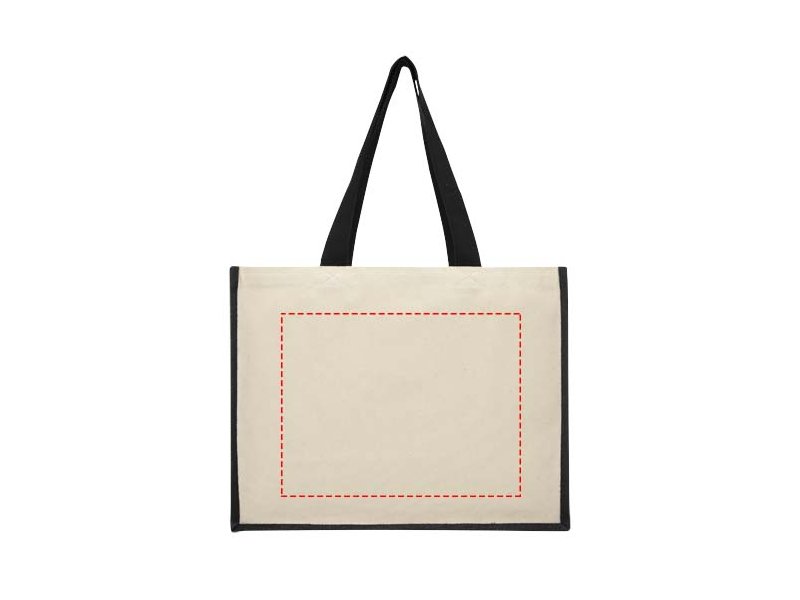 Canvas boodschappentas bedrukken | Stevig & herbruikbaar | Totziens Promotions Canvas boodschappentas bedrukken | Stevig & herbruikbaar | Totziens Promotions