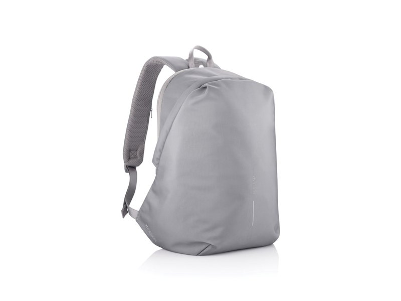 Bobby Soft, anti-diefstal rugzak Bobby Soft, anti-diefstal rugzak