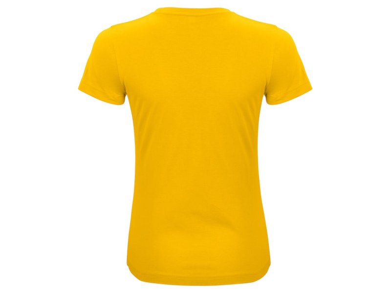 Clique Classic OC-T Ladies | TotZiens Promotions Clique Classic OC-T Ladies | TotZiens Promotions