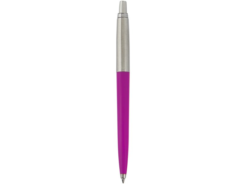 Parker Jotter gerecyclede balpen Parker Jotter gerecyclede balpen