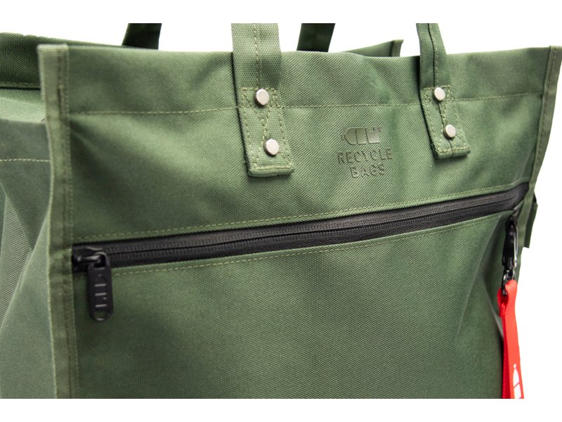 Recycle Bags Shopper Recycle Bags Shopper