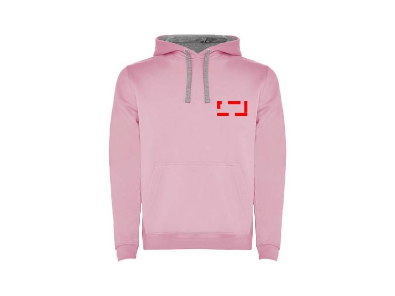 Roly hoodie kids Urban Roly hoodie kids Urban