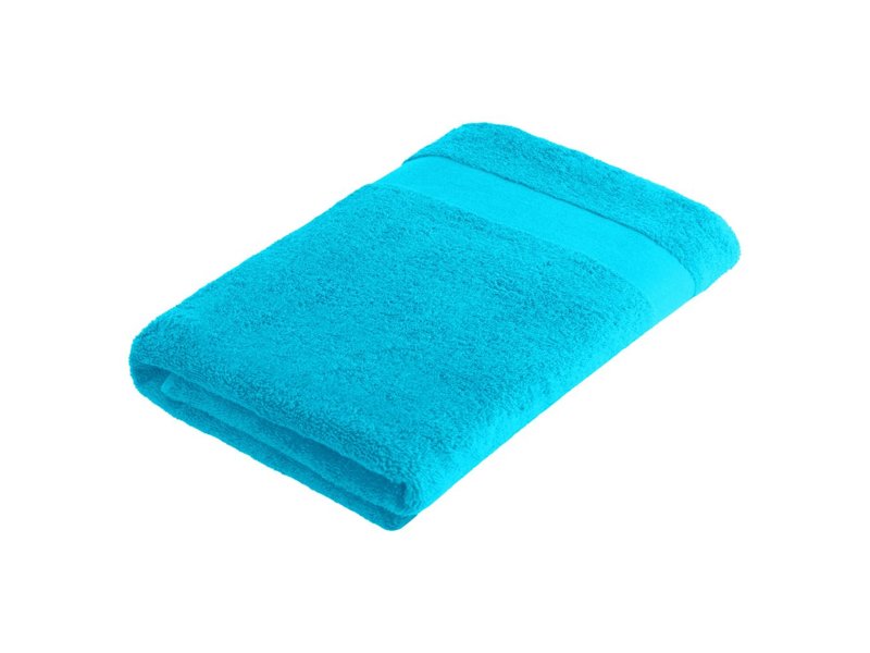 Sophie Muval Badhanddoeken met logo | Vanaf €6,38 Sophie Muval Badhanddoeken met logo | Vanaf €6,38