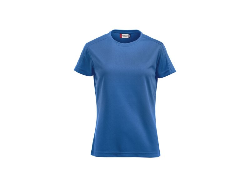 Clique Ice-T Ladies Clique Ice-T Ladies