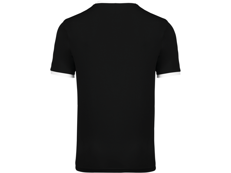 ProAct Sportshirt Kids