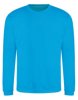 AWDis Sweatshirt AWDis Sweatshirt