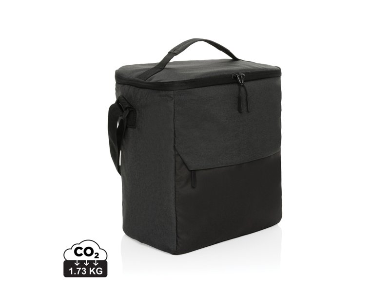 Kazu AWARE™ RPET basic koeltas Kazu AWARE™ RPET basic koeltas