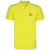 Roly sportpolo Monzha kids