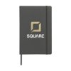 Note Notebook A5 notitieboek Note Notebook A5 notitieboek