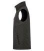 Clique Padded Softshell Vest Clique Padded Softshell Vest