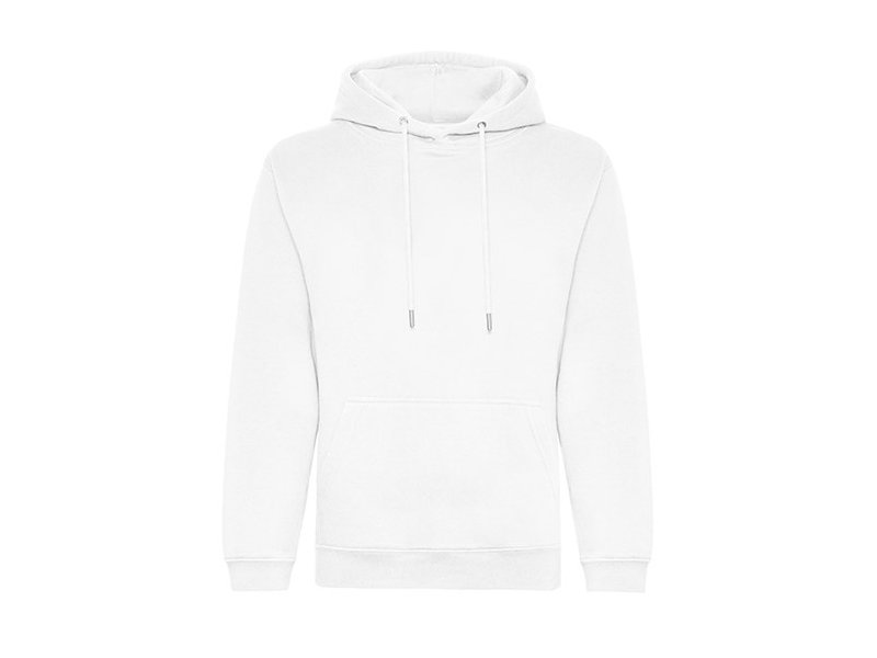 AWdis Organic Hoodie AWdis Organic Hoodie