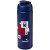 Baseline® Plus 750 ml sportfles met flipcapdeksel Baseline® Plus 750 ml sportfles met flipcapdeksel