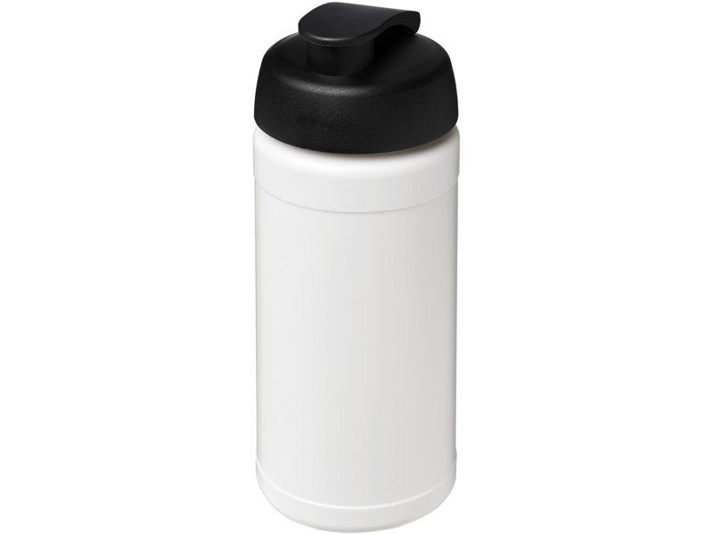 Baseline® Plus 500 ml sportfles met flipcapdeksel Baseline® Plus 500 ml sportfles met flipcapdeksel