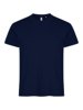 Basic t-shirts van Clique, ideaal om te bedrukken met uw logo Basic t-shirts van Clique, ideaal om te bedrukken met uw logo