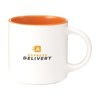 Coppa Mug 330 ml mok