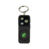 GuardBuddy RCS persoonlijke alarm met USB-C-opladen GuardBuddy RCS persoonlijke alarm met USB-C-opladen