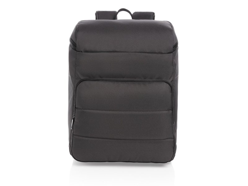 Impact AWARE™ RPET koelrugzak Impact AWARE™ RPET koelrugzak