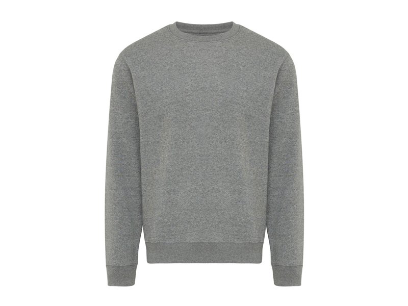 IQONIQ Torla crew neck IQONIQ Torla crew neck