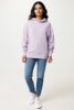 Iqoniq Yoho hoodie