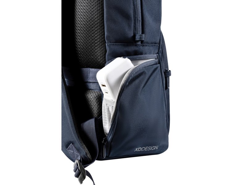 XD Design Soft Daypack XD Design Soft Daypack