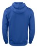Clique - Basic Active Hoody