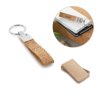 CORKS