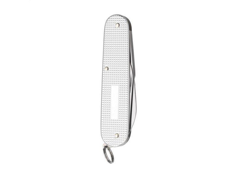 Victorinox Cadet Alox zakmes Victorinox Cadet Alox zakmes