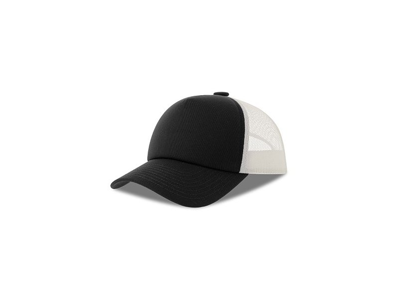 Atlantis Record-S Cap Atlantis Record-S Cap