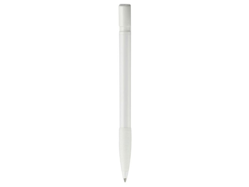 Balpen Nash grip hardcolour