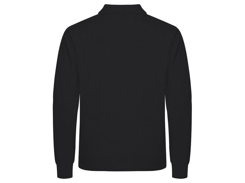Clique - Manhattan L/S