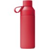 Ocean Bottle vacuümgeïsoleerde waterfles Ocean Bottle vacuümgeïsoleerde waterfles