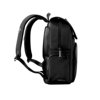 XD Design Soft Daypack XD Design Soft Daypack