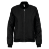 Kariban Dames bomberjack