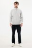 IQONIQ Elgon Zip sweater IQONIQ Elgon Zip sweater